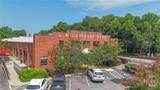 675 Pulaski Street - Photo 9
