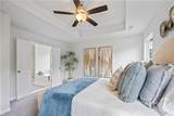 247 Water Oak Way - Photo 18