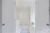 247 Water Oak Way - Photo 21