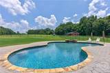 151 Geiger Road - Photo 11