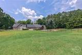 151 Geiger Road - Photo 12
