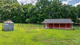 151 Geiger Road - Photo 13