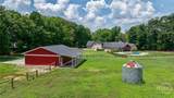 151 Geiger Road - Photo 14