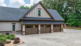 151 Geiger Road - Photo 15