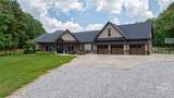 151 Geiger Road - Photo 16