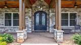 151 Geiger Road - Photo 17