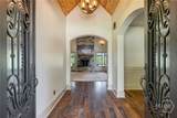 151 Geiger Road - Photo 18