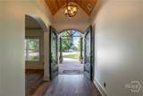 151 Geiger Road - Photo 19