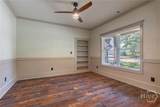 151 Geiger Road - Photo 20