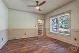 151 Geiger Road - Photo 21