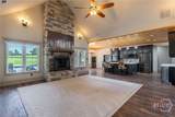 151 Geiger Road - Photo 22