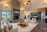 151 Geiger Road - Photo 23