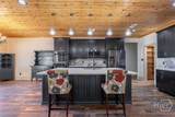 151 Geiger Road - Photo 24