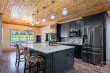 151 Geiger Road - Photo 25