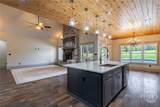 151 Geiger Road - Photo 26