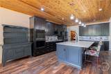 151 Geiger Road - Photo 27