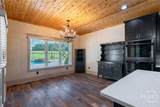 151 Geiger Road - Photo 28