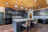 151 Geiger Road - Photo 30