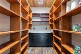 151 Geiger Road - Photo 31