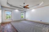151 Geiger Road - Photo 32
