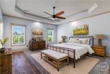 151 Geiger Road - Photo 33