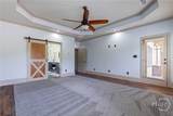 151 Geiger Road - Photo 34