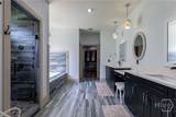 151 Geiger Road - Photo 35