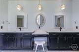 151 Geiger Road - Photo 36