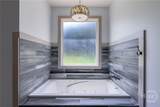 151 Geiger Road - Photo 37