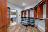 151 Geiger Road - Photo 39