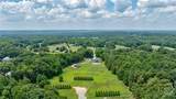 151 Geiger Road - Photo 4