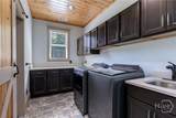 151 Geiger Road - Photo 40