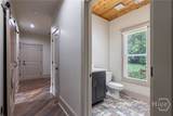 151 Geiger Road - Photo 41