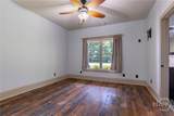 151 Geiger Road - Photo 42