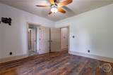 151 Geiger Road - Photo 43