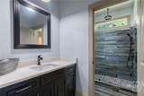 151 Geiger Road - Photo 44