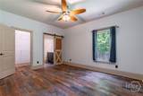 151 Geiger Road - Photo 45