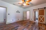 151 Geiger Road - Photo 46