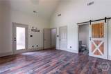151 Geiger Road - Photo 49