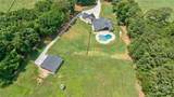 151 Geiger Road - Photo 5