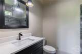 151 Geiger Road - Photo 50
