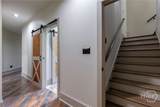 151 Geiger Road - Photo 52