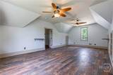 151 Geiger Road - Photo 53