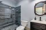 151 Geiger Road - Photo 54
