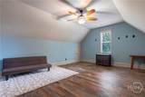 151 Geiger Road - Photo 55