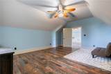 151 Geiger Road - Photo 56