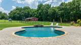 151 Geiger Road - Photo 57