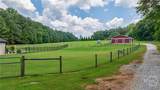 151 Geiger Road - Photo 58