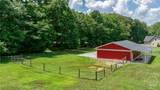151 Geiger Road - Photo 60