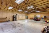 151 Geiger Road - Photo 62